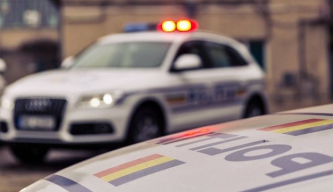Sărbători în siguranță, la Constanța. Ce spune Poliția despre această perioadă - onouametodadeinselatorieinpragul-1574683092.jpg