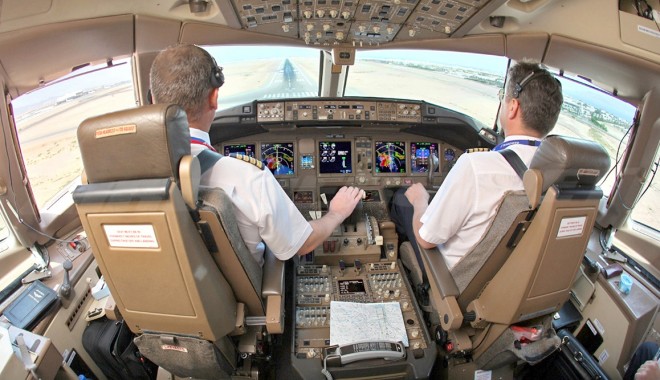O nouă misiune de căutare  a avionului Boeing 777 - onouamisiuneboeing777-1397652637.jpg