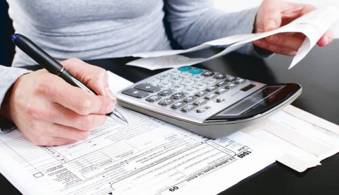 O nouă procedură fiscală - onouaprocedura-1453392800.jpg