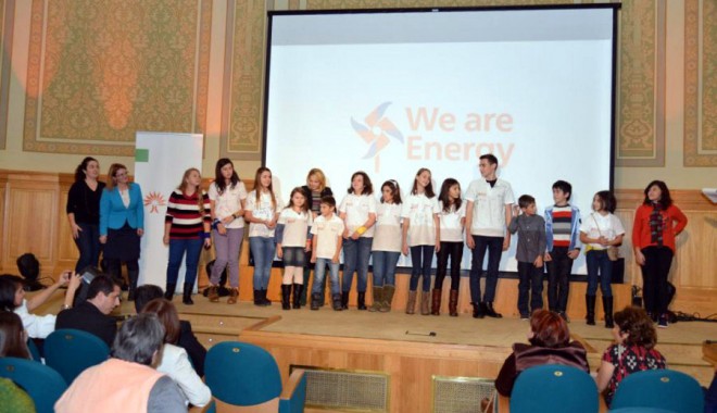 O nouă provocare pentru elevii constănțeni - onouaprovocare-1393867791.jpg