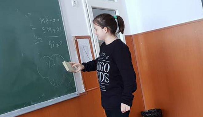 O nouă provocare pentru Colegiul Economic Mangalia - onouaprovocaremangalia-1542902273.jpg