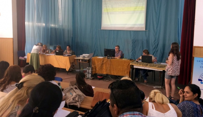 O nouă rundă de speranțe și dezamăgiri pentru profesorii constănțeni - onouarunda-1472743883.jpg