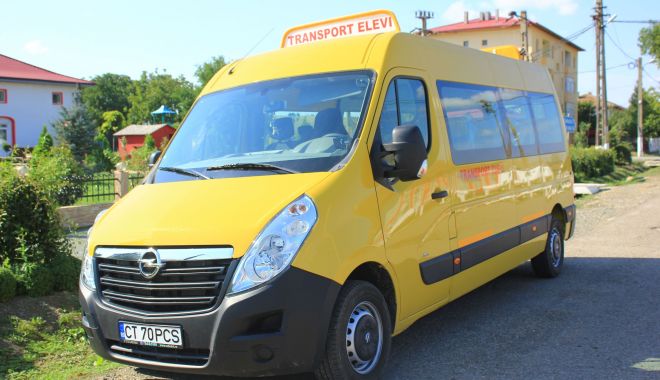 O nouă șansă pentru transportul gratuit județean al elevilor navetiști - onouasansa6-1585749469.jpg