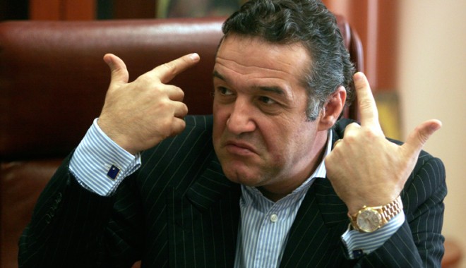 O nouă șansă pentru Gigi Becali! Magistații redeschid dosarul - onouasansapentrugigibecali-1394045109.jpg