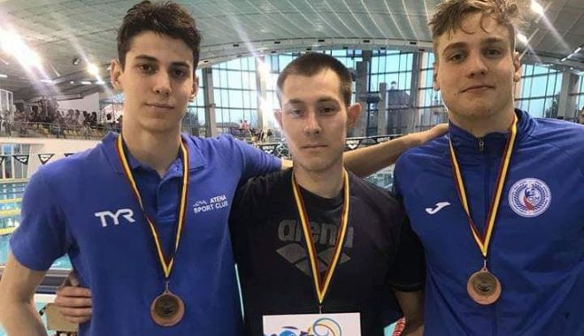 Săptămână excelentă pentru CS Farul. Podiumuri și noi perspective - onouasaptamana-1570561699.jpg