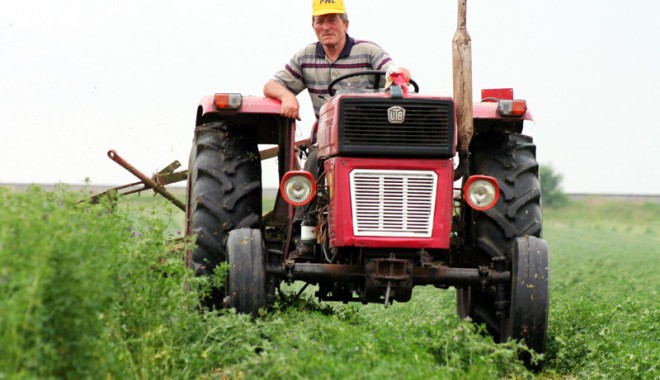 O nouă schemă de plată pentru agricultori - onouaschemadeplata-1400686195.jpg