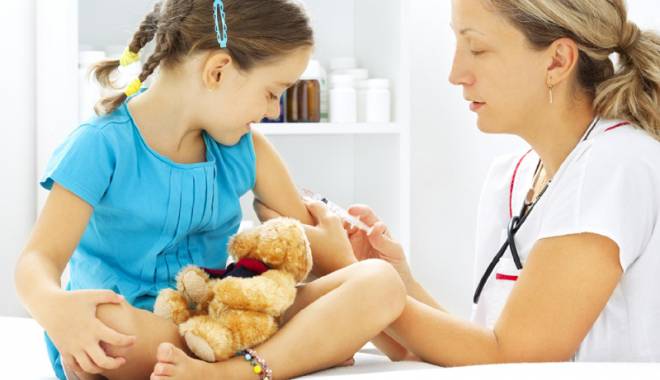 Mai multe vaccinuri pentru copiii constănțeni - onouaschemadevaccinarebun-1430839892.jpg