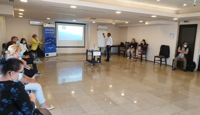 O nouă serie de ateliere în cadrul Platformei naționale de bune practici pentru romi - onouaseriedeateliereincadrulplat-1602177383.jpg