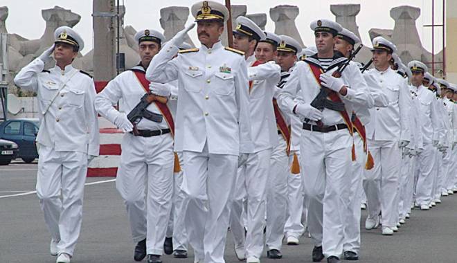 O nouă generație de ofițeri a Forțelor Navale Române - onouaseriedeofiteri-1425060453.jpg
