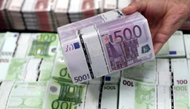 O nouă sesiune pentru ajutoare de stat - onouasesiune-1464527462.jpg