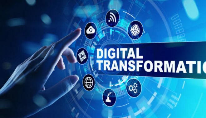 O nouă structură pentru managementul programelor de transformare digitală - onouastructurapentrumanagementul-1648146787.jpg