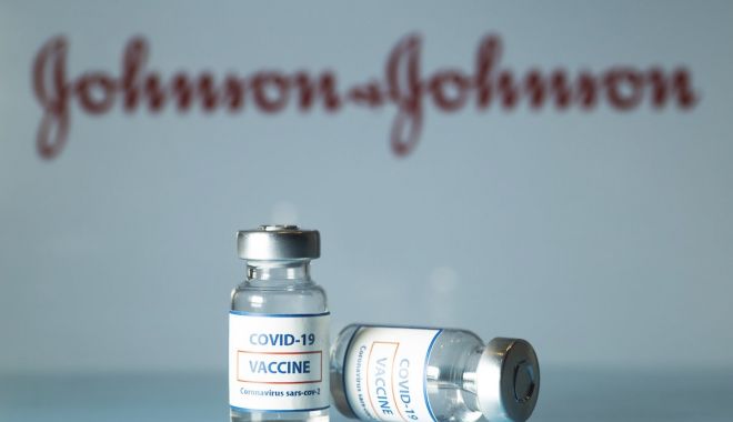 O nouă tranşă de vaccine Johnson & Johnson ajunge la Constanţa - onouatransa-1620892414.jpg