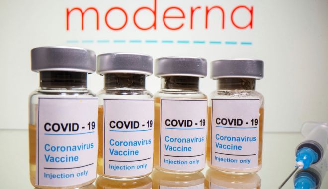 O nouă tranşă de vaccin Moderna vine la Constanţa - onouatransa-1620900360.jpg