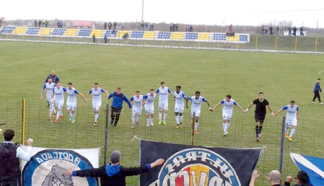 O nouă victorie pentru SSC Farul, în Liga a III-a - onouavictorie-1521393723.jpg
