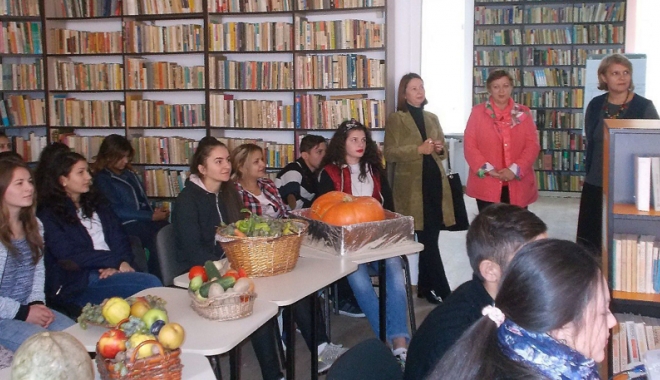 O nouă viziune asupra alimentației sănătoase - onouaviziune-1476719784.jpg