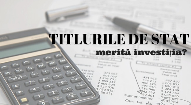 O nouă emisiune de titluri de stat pentru populație - onouemisiunedetitluridestat-1465484731.jpg