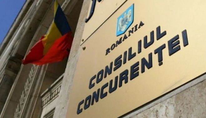 O nouă concentrare economică în sectorul sănătății - onous-1660492566.jpg