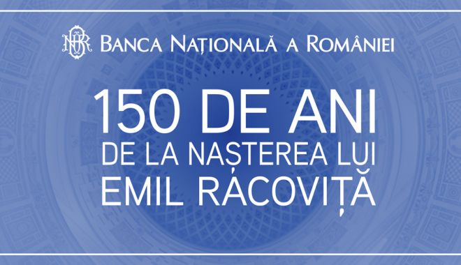 O noutate pentru numismați - onoutatepentrunumismati-1533296237.jpg