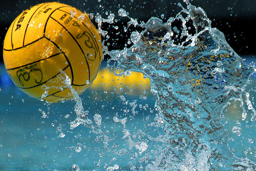 Polo: Steaua a obținut prima victorie în Europ Cup - onpolosteaua-1414764543.jpg