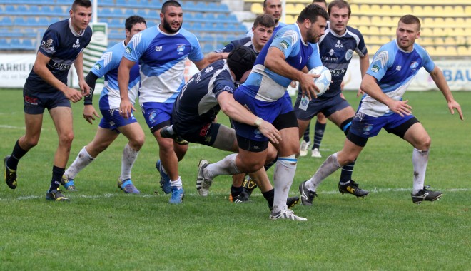Rugby / Patru jucători de la RCJ Farul, convocați la națională - onrugbynationala-1414052264.jpg