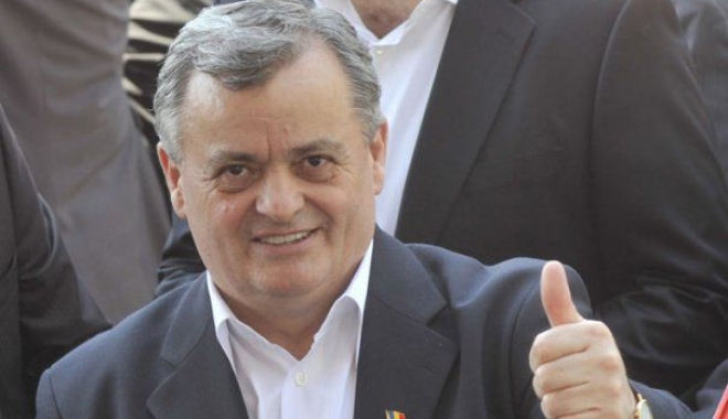 9 persoane publice vor să renunțe la titlul de doctor - ontanu-1467988606.jpg