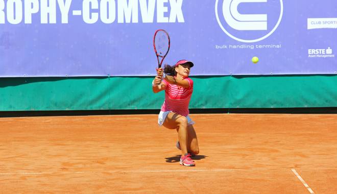 Tenis: Iată programul de astăzi de la Mamaia Idu Trophy 2015 - ontenis-1440660419.jpg