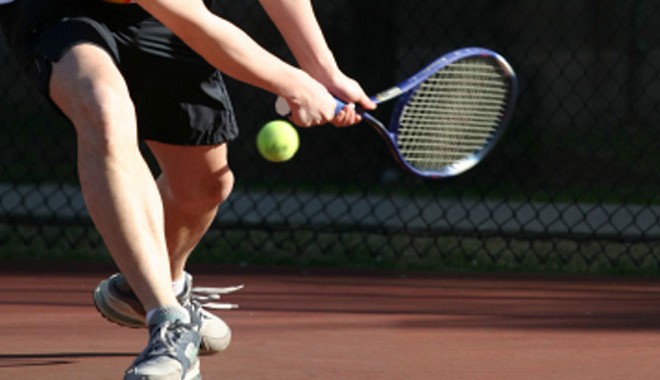 Tenis: Meciul România - Spania, din Fed Cup, se joacă la Galați - ontenisfedcup-1414143983.jpg