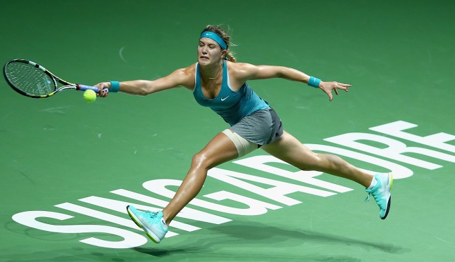 Tenis / Ziua a treia a Turneului Campioanelor, în direct la Digi sport 2 - ontenisturneulcampioanelormeciur-1414046206.jpg