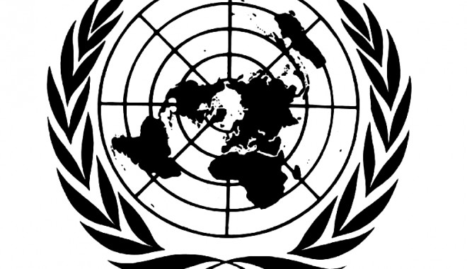ONU lansează noi discuții asupra disputei legate de numele Macedoniei - onu-1329827978.jpg
