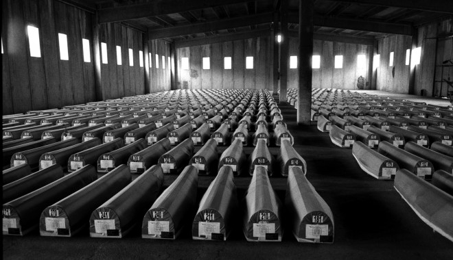 Masacrul  de la Srebrenica: CEDO confirmă imunitatea ONU - onu-1372472491.jpg