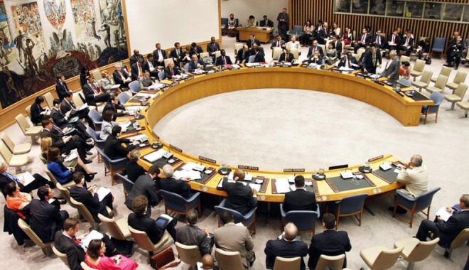 NSA a spart  și interceptat comunicațiile criptate ale ONU - onu-1377519384.jpg