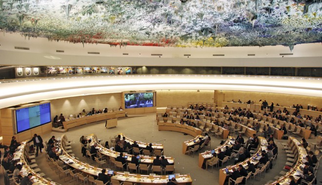 Statele arabe îndeamnă Arabia Saudită să intre în Consiliul de Securitate al ONU - onu-1382277760.jpg