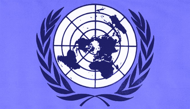 Raport ONU: 6,5 milioane de sirieni  și-au abandonat locuințele din cauza războiului - onu-1383688749.jpg