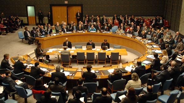 Iordania a fost aleasă membru nepermanent în Consiliul de Securitate al ONU - onu-1386352649.jpg
