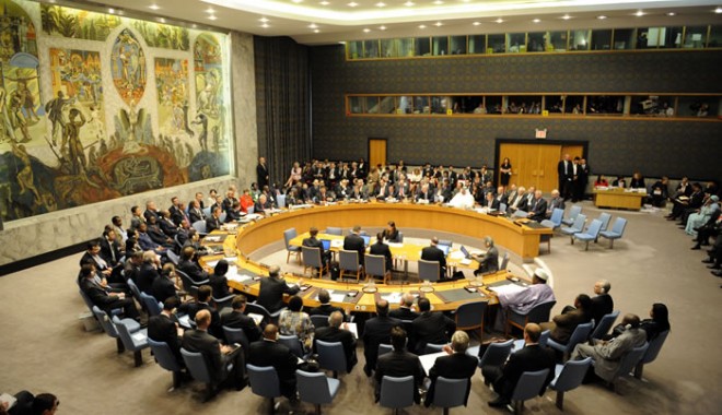 Rusia preia președinția Consiliului de Securitate al ONU - onu-1401549692.jpg