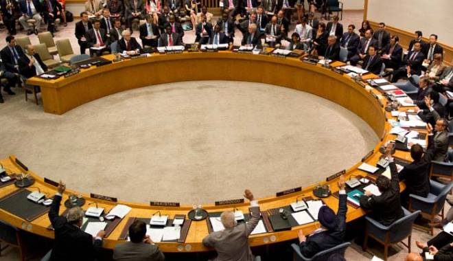 ONU a aprobat acordul cu Iranul și pregătește ridicarea sancțiunilor - onu-1437403592.jpg