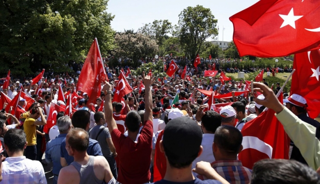 ONU: Respectarea drepturilor fundamentale, crucială pentru protejarea democrației  în Turcia - onu-1468928808.jpg