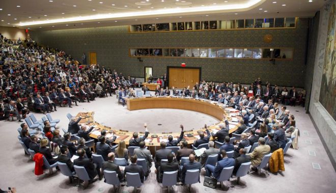 Război Siria / Consiliul ONU se întrunește la ora 18 - onu-1523718285.jpg