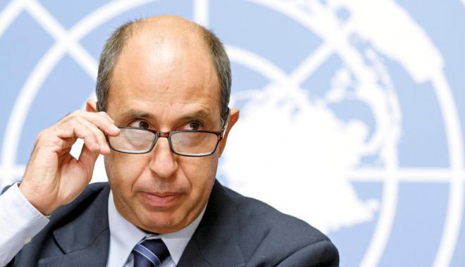 ONU cere ca drepturile omului să figureze pe agenda discuțiilor cu Phenianul - onu-1524755247.jpg