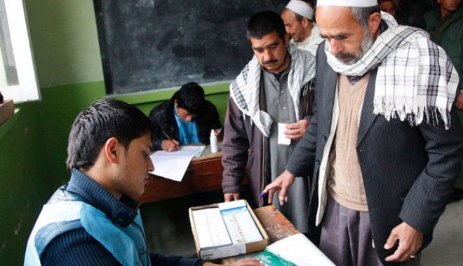 ONU condamnă violența și susține procesul electoral în Afganistan - onu-1532435126.jpg