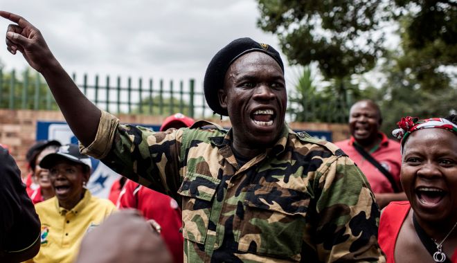 ONU a adoptat o rezoluție care cere încetarea războaielor în Africa până în 2020 - onu-1551375978.jpg