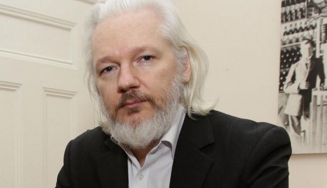 ONU cere ca Assange să aibă parte de proceduri judiciare corecte - onu-1555091665.jpg