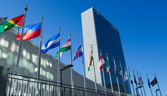 Summit ONU pentru combaterea schimbărilor climatice. Donald Trump și Jair Bolsonaro vor lipsi - onu-1569078872.jpg