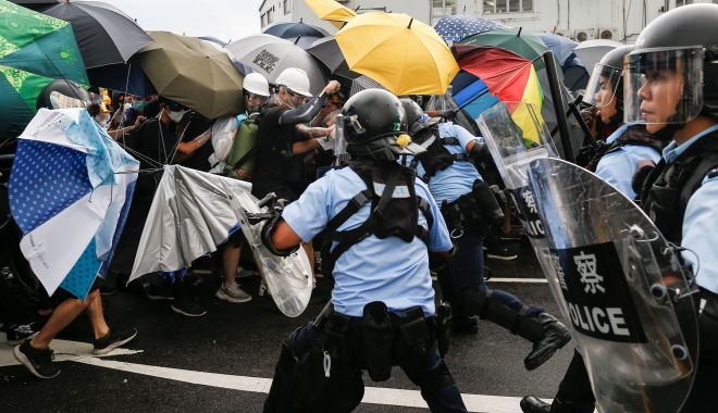 ONU se declară îngrijorată de nivelul de violență atins în Hong Kong - onu-1570362552.jpg