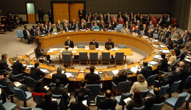 Rusia blochează la ONU un text american care cerea încetarea ofensivei Turciei în Siria - onu-1570861685.jpg