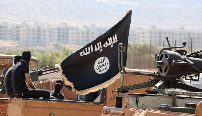 ONU: Problema jihadiștilor străini, o responsabilitate comună internațională - onu-1573594935.jpg