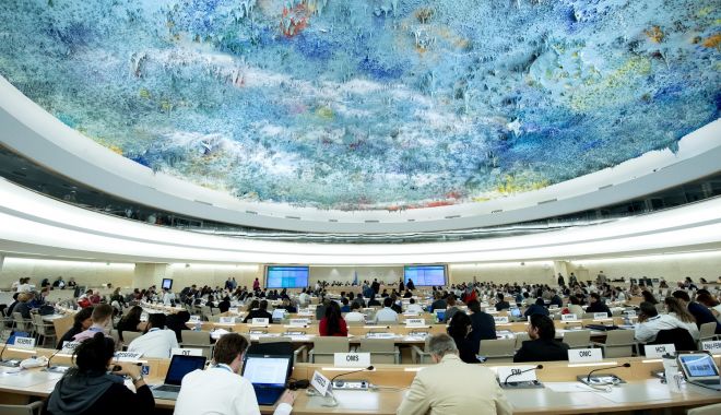 ONU, îngrijorată de grațierile acordate de Trump unor militari acuzați de crime de război - onu-1574288451.jpg