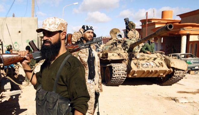 ONU: Proiect de rezoluție amendat pentru retragerea mercenarilor din Libia - onu-1580675253.jpg