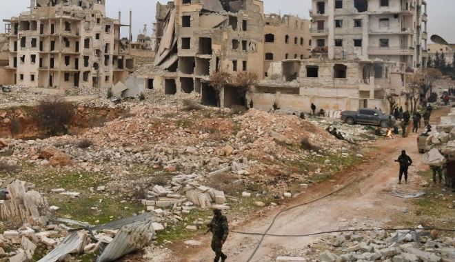 ONU: Situația din provincia siriană Idlib, cea mai mare criză din lume, în prezent - onu-1583357580.jpg