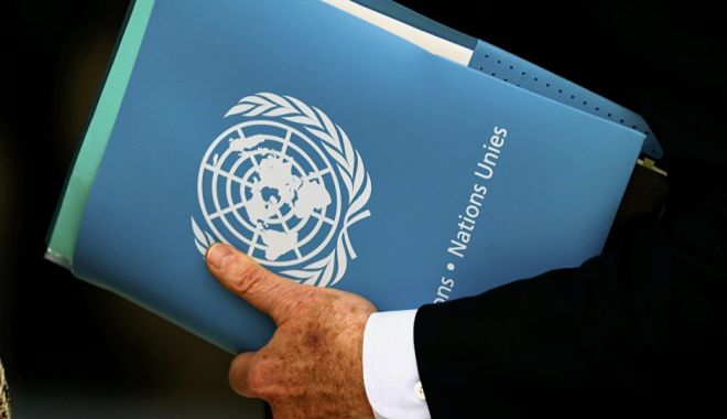 SUA au anunțat reintroducerea sancţiunilor ONU împotriva Iranului - onu-1600585072.jpg